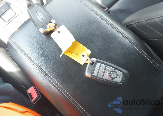 1FMSK8DH8NGB99424: 42200764