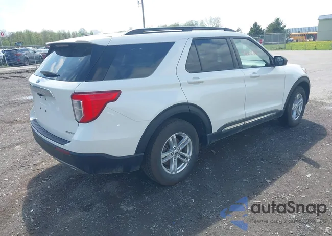 1FMSK8DH8NGB99424: 42200764