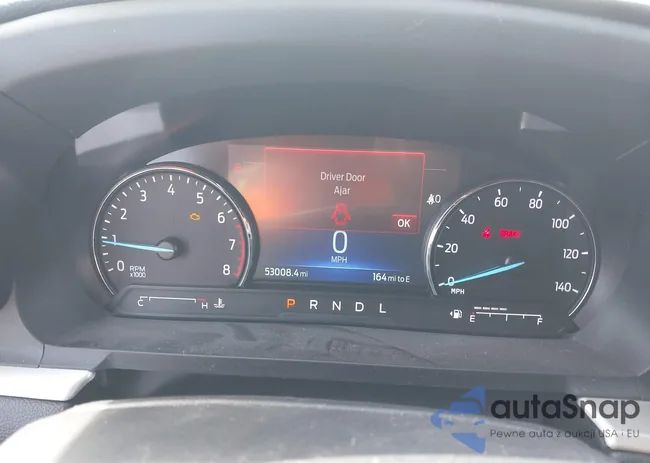 1FMSK8DH8NGB99424: 42200764