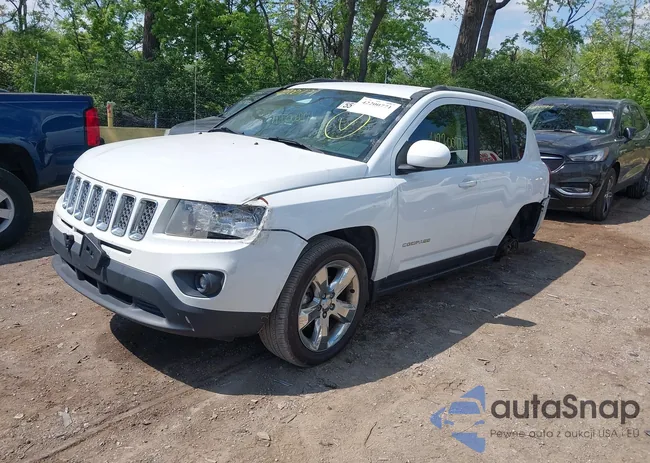 1C4NJDEB2ED651487: 42200771