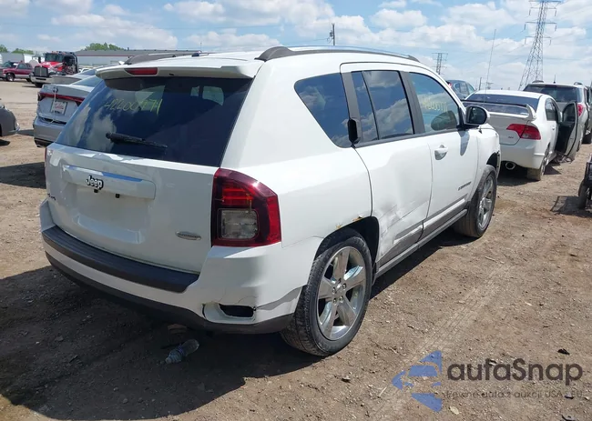 1C4NJDEB2ED651487: 42200771