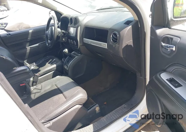 1C4NJDEB2ED651487: 42200771