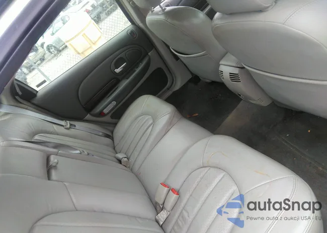 2C3HC56G01H536962: 42200778