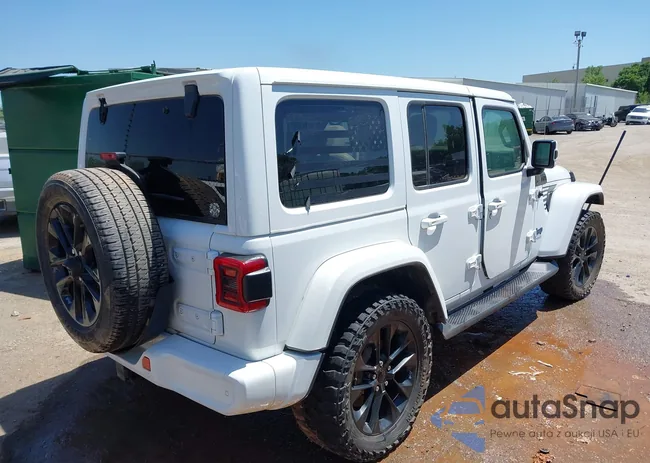 1C4JJXP68MW716328: 42200779