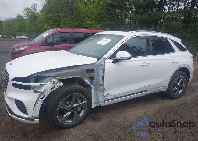 5NMMADTB5TH035642: 42200788