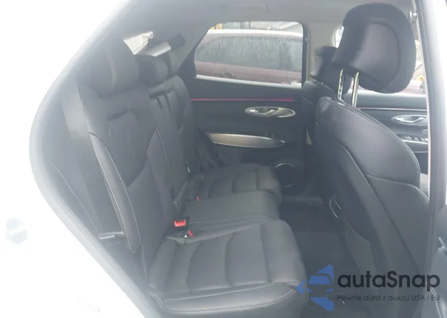 5NMMADTB5TH035642: 42200788