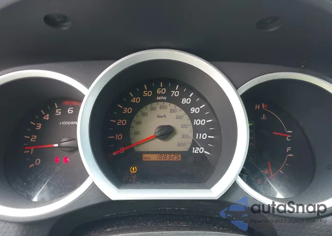 5TFTU4GN4BX004914: 42200792