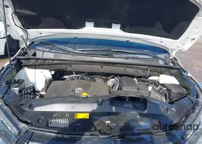 5TDKZRFH8HS187500: 42200804