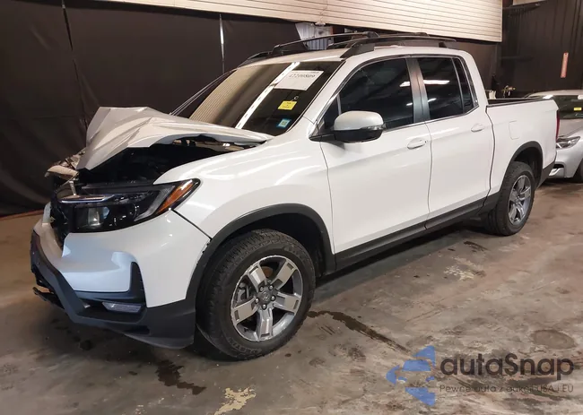 5FPYK3F51SB009755: 42200809