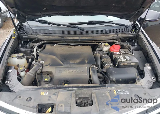 2LMHJ5AT9KBL00224: 42200810