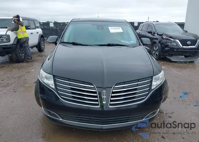 2LMHJ5AT9KBL00224: 42200810