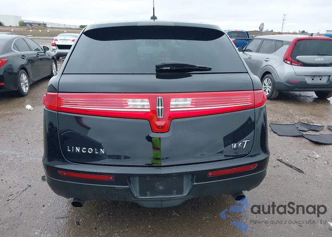 2LMHJ5AT9KBL00224: 42200810