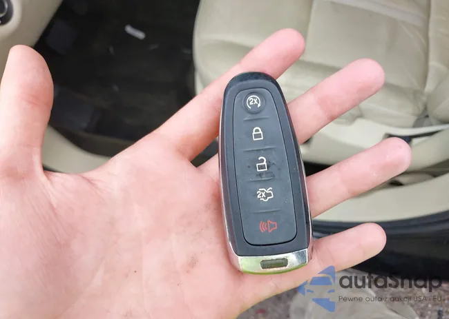 2LMHJ5AT9KBL00224: 42200810