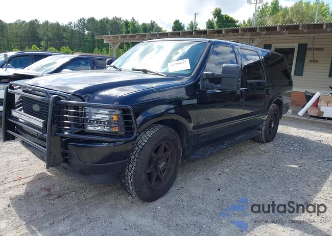 1FMNU40S23ED53961: 42200815