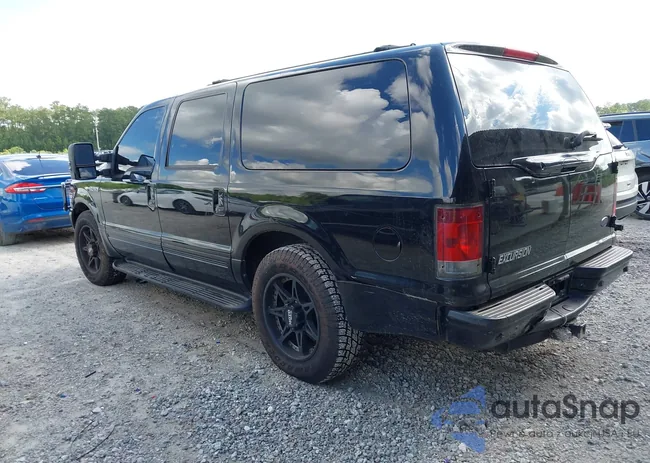 1FMNU40S23ED53961: 42200815