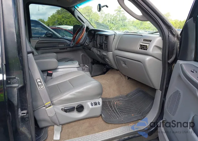 1FMNU40S23ED53961: 42200815