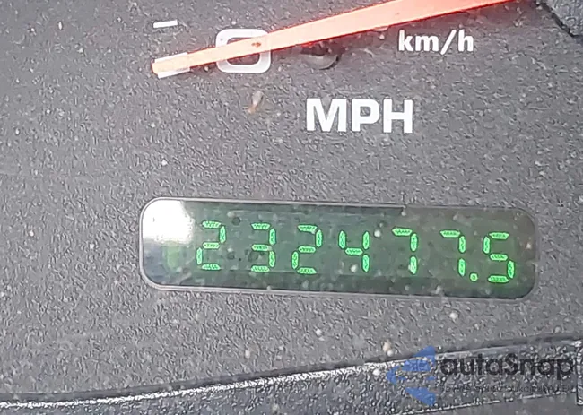 1FMNU40S23ED53961: 42200815