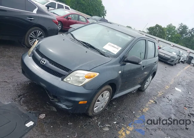 JTKKT624865015014: 42200818