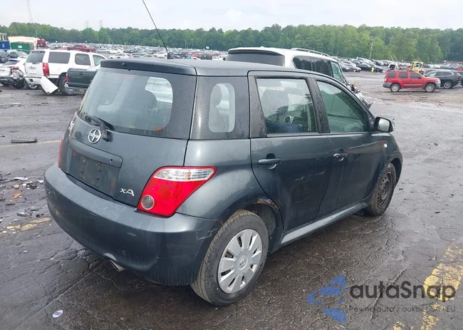 JTKKT624865015014: 42200818