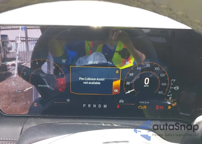 1FA6P8CF4R5436103: 42200819