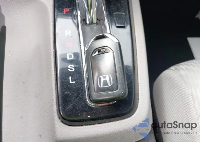 2HGFB2F80FH545523: 42200826