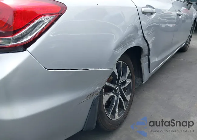 2HGFB2F80FH545523: 42200826