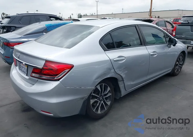 2HGFB2F80FH545523: 42200826