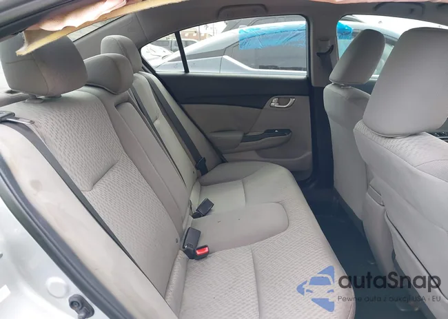 2HGFB2F80FH545523: 42200826