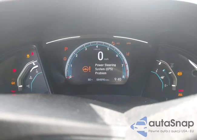 2HGFC2F66KH597566: 42200828