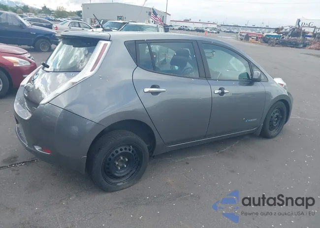 1N4AZ0CP8FC313734: 42200831