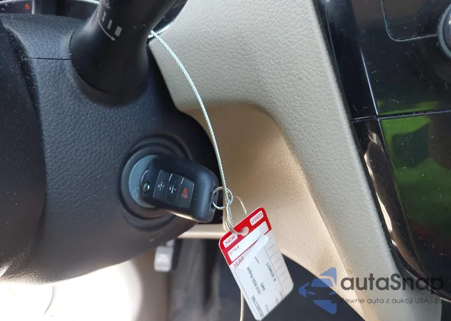 KNMAT2MT5GP662587: 42200838