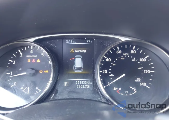 KNMAT2MT5GP662587: 42200838