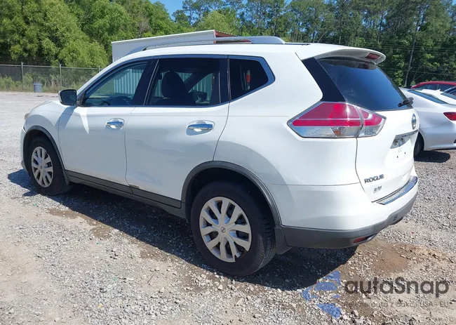 KNMAT2MT5GP662587: 42200838