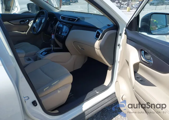 KNMAT2MT5GP662587: 42200838