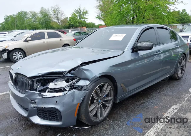 WBAJB9C58JB036578: 42200843