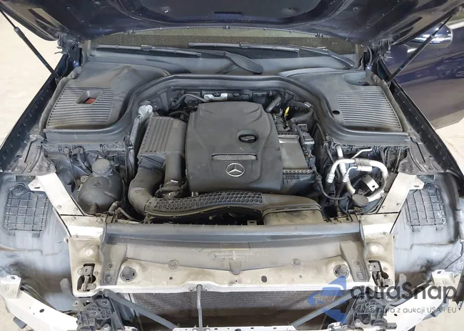 WDC0G4KB2JV050513: 42200844