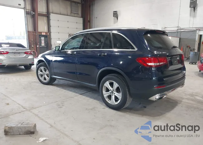 WDC0G4KB2JV050513: 42200844