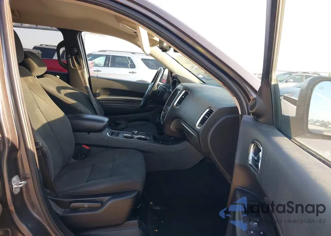 1C4RDHAGXEC360615: 42200846