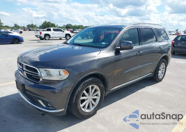 1C4RDHAGXEC360615: 42200846