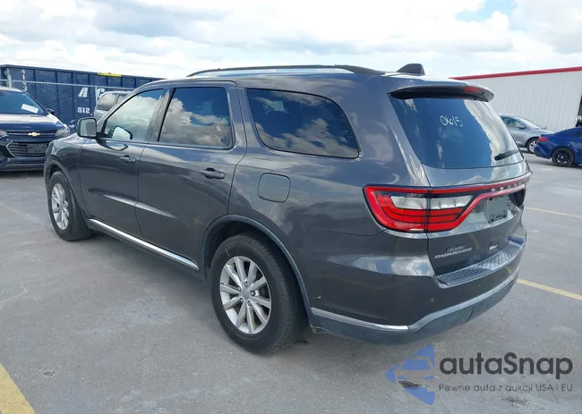 1C4RDHAGXEC360615: 42200846