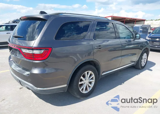 1C4RDHAGXEC360615: 42200846