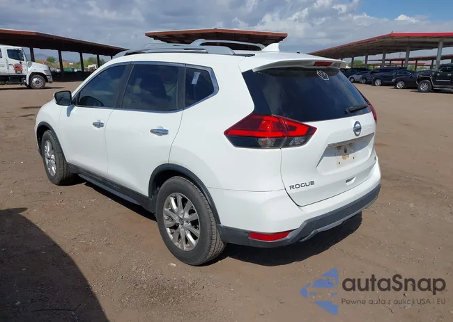 5N1AT2MT6HC740945: 42200849