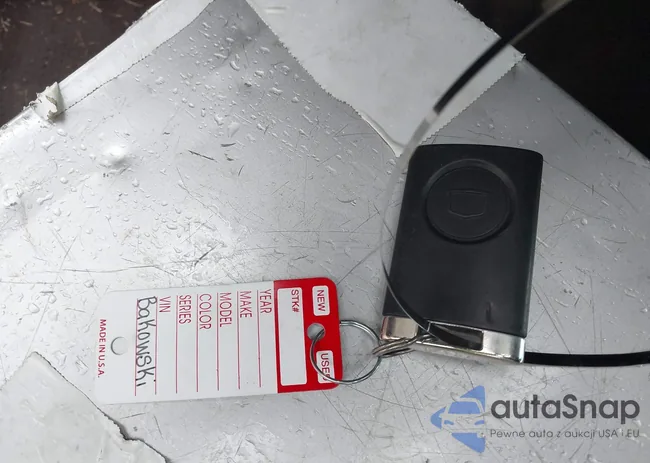 1G6AH5R32D0130443: 42200850