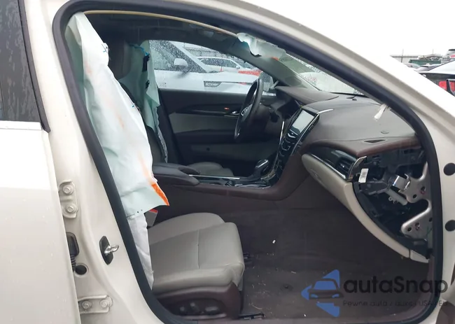 1G6AH5R32D0130443: 42200850