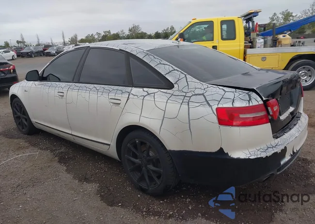 WAUFGAFB9BN009058: 42200851