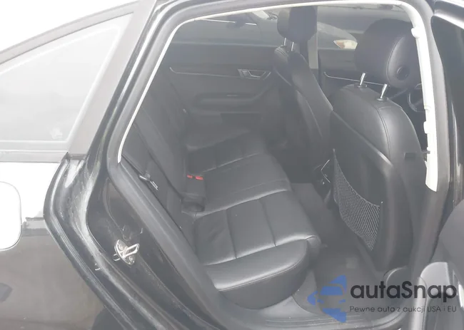 WAUFGAFB9BN009058: 42200851