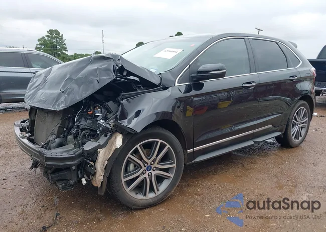 2FMPK3K91KBC35400: 42200854