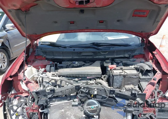 5N1AT2MV9JC841632: 42200855