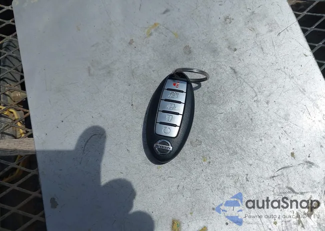 5N1AT2MV9JC841632: 42200855