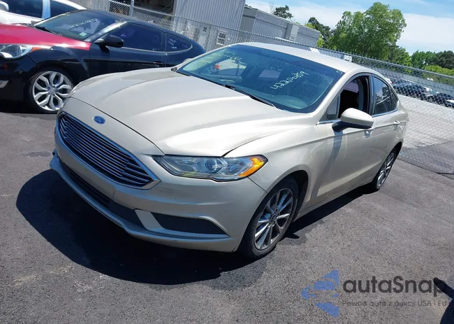 3FA6P0H7XHR164901: 42200859